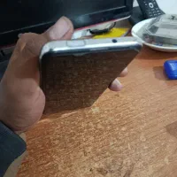 گوشی هواوی Y9a|موبایل|مشهد, بهمن|دیوار