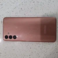 گوشی سامسونگ A04s|موبایل|پاکدشت, حصار امیر|دیوار