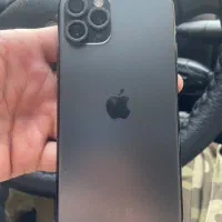 11pro
