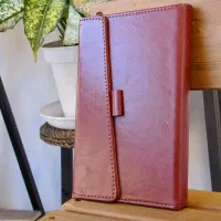 چاپ وصحافی انواع سررسید