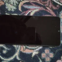 گوشی ردمی A3کارتون دارع|موبایل|دلگان, |دیوار