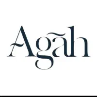 مدیر اجرایی و توسعه کسب‌وکار