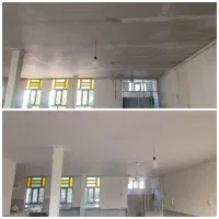 نقاشی ساختمان|خدمات پیشه و مهارت|نهاوند, |دیوار