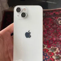 iPhone 13 normal|موبایل|زنجان, |دیوار