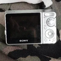 دوربین عکاسی SONY