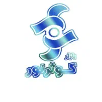 استخدام صندوقدار خانم