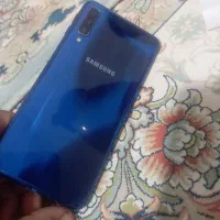 گوشی سامسونگ a7