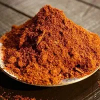 انواع ادویه با کیفیت