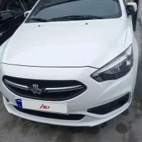 شاهینG مدل ۴۰۲