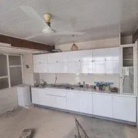 اجاره سوئیت ۳۰ متری