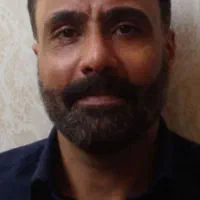 تعمیرکار نه تعویض کار