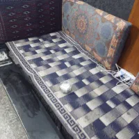 فروش تختک و کل قلیانهای با کارایی مناسب|کافیشاپ و رستوران|رویان, |دیوار