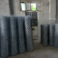 کارخانه فنس و پایه بتنی صادقی|خدمات باغبانی و درختکاری|گرگان, |دیوار