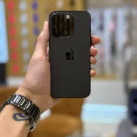 آیفون ۱۴ پرو iPhone 14pro با سفته