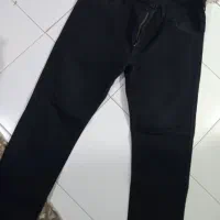 شلوار  هودی مردانه|لباس|پردیس, فاز ۱|دیوار