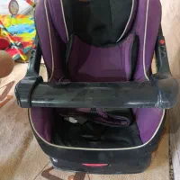 وسیله ی کودک