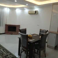 ویلای مبله|اجارهٔ خانه و ویلا|تالش, جوکندان|دیوار