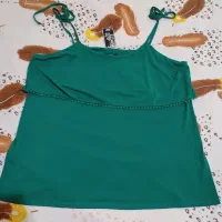 شومیز سایز ۴۸ خنک وراحت