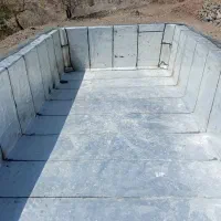 نمایندگی ایزوگام فنودی|خدمات پیشه و مهارت|بیرجند, |دیوار