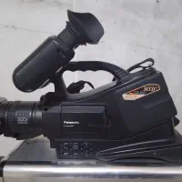 دوربین فیلمبرداری