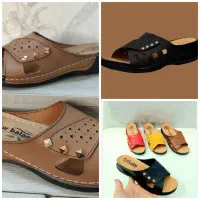 حراج صندل های طبی  نو