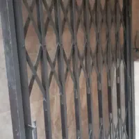 درب اکاردومی