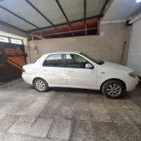 فیات سی نا|خودرو سواری و وانت|تهران, مهرآباد|دیوار