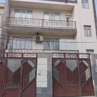 اجاره آپارتمان|اجارهٔ آپارتمان|قروه, |دیوار