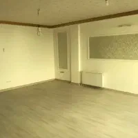 اجاره واحد ۱۰۷ متری حافظ