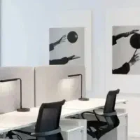 همراه شما