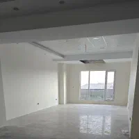 پردیس85مترموقعیت-درمانی-اداری-مناسب-سالن-زیبایی