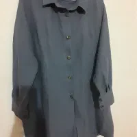 مانتو شلوار ابروبادی