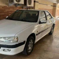 فروش پژو پارس سال XU7 مدل 97|خودرو سواری و وانت|گرگان, |دیوار