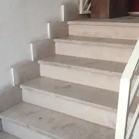 فروش-واحد-100-متری-فاز-1-لوکیشن-خوب