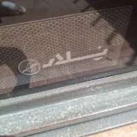 بخار گازی|بخاری، هیتر، شومینه|یزد, |دیوار