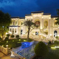 فروش-دو-واحده-طبقه-همکف-شهرک-سلمان