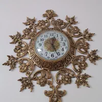 وسایل خانه|قوری، کتری، قهوه‌ساز دستی|میاندوآب, |دیوار