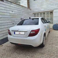 دنا ۶دنده|خودرو سواری و وانت|زنجان, |دیوار