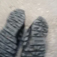 کتونی اورجینال استوک اصل|کیف، کفش، کمربند|قائمشهر, |دیوار