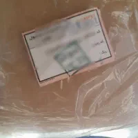 پارس سال۹۲|خودرو سواری و وانت|سده (خراسان جنوبی), |دیوار