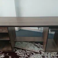 میز کامپیوتر.میز مدیریت