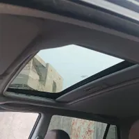 ماشین ام‌وی‌ام X33 S اسپرت، مدل ۱۴۰۱|خودرو سواری و وانت|بم, |دیوار