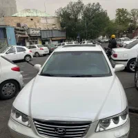 ازرا ۲۰۱۰|خودرو سواری و وانت|اندیشه, اندیشه فاز ۱|دیوار