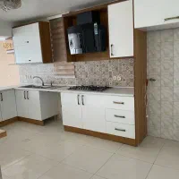 رهن ۱۸۰ متر،۳خوابه،ویلایی،شهرک دانشگاه شریف|اجارهٔ خانه و ویلا|تهران, شهرک دانشگاه شریف|دیوار