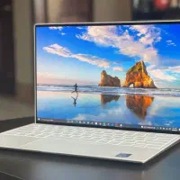 لپتاپ قسطی فقط با یک برگ چک بدون پیش سود بانکی|رایانه همراه|تهران, میرداماد|دیوار