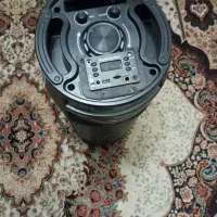 اسپیکر درجه یک واقتصادی