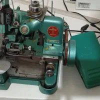 وسایل خانگی