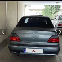 دوو سیلو استثنایی