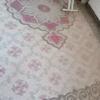 فرش|فرش|قدس, شهرک فرزان|دیوار