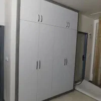 کمد دیواری قیمت مناسب